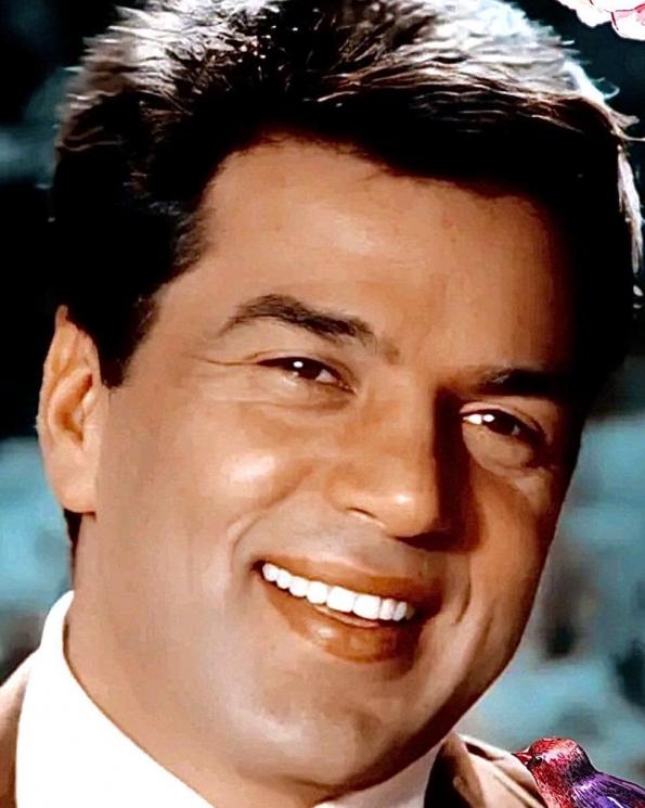 Artis India Poligami(Instagram/@aapkadharam)