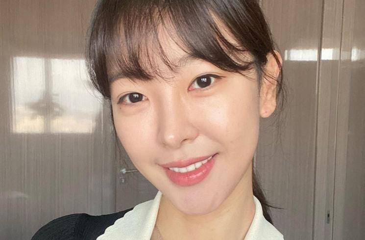 Sinopsis Love to Hate You (Instagram/@go_wonhee)