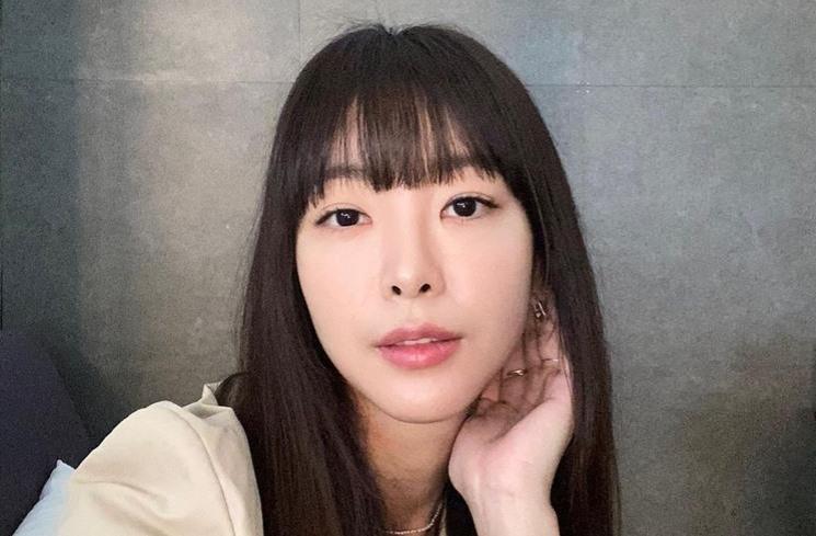 Sinopsis Love to Hate You (Instagram/@go_wonhee)