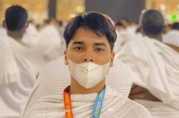 Alvin Faiz Sebut Larissa Chou dan Henny Rahman 1 Banding 1000, Netizen Julid: Pasti Istrinya yang Ngetik