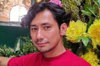 Revaldo Ditangkap dalam Kasus Narkoba untuk Ketiga Kali