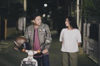 6 Fakta Film Lara Ati, Karya Terbaru Bayu Skak Siap Tayang di Bioskop