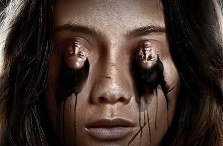 Film Indonesia yang pernah Mewakili Indonesia di Piala Oscar (IMDb)