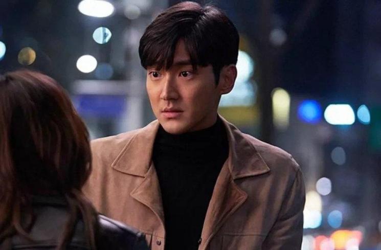 Sinopsis My Fellow Citizens (Soompi)