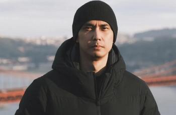 Profil dan Biodata Wisnu Hardana, Pria yang Dekat dengan Ayu Ting Ting
