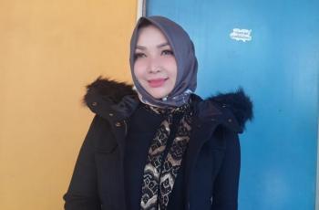 Roro Fitria Nyaris Bunuh Diri, Depresi karena Diperlakukan Kasar: Berkali-kali Selama Hamil Sampai Lahiran