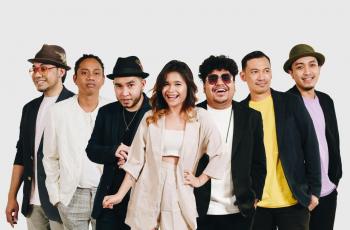 Lalahuta Dan Ari Pramundito Remake Single Lama GRUVI, Palsu