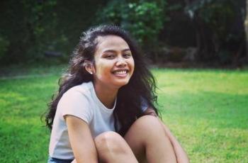 Dea Panendra Bicara soal Seleksi Pemain Film dari Jumlah Followers Medsos: Cukup Bikin Sedih