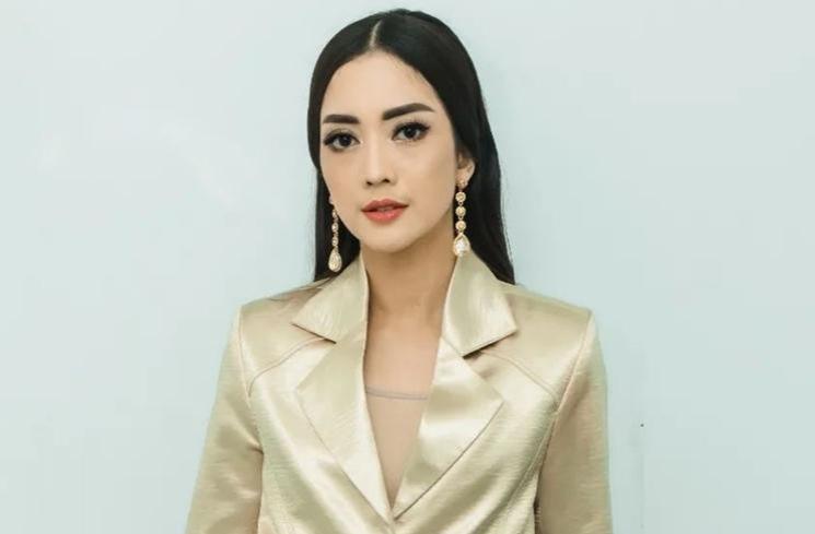 Artis Berani Umbar Urusan Ranjang (instagram/@ririndwiariyanti)
