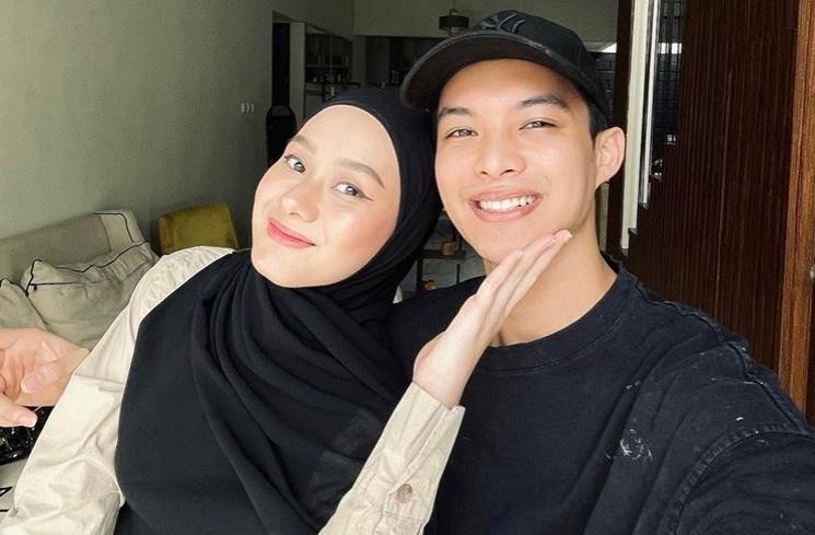 Artis Berani Umbar Urusan Ranjang (instagram/@dindahw)