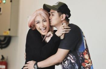 7 Artis Berani Umbar Urusan Ranjang, Ada yang Cerita Pengalaman Memalukan