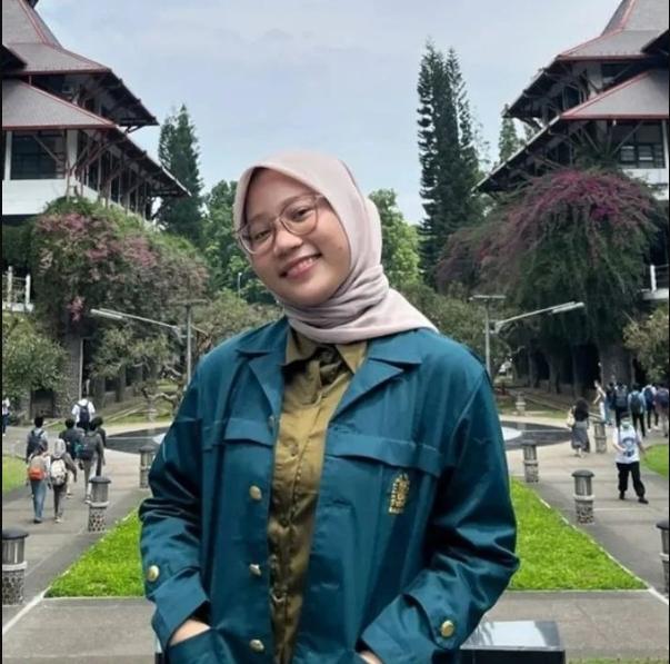 Artis Jadi Korban Hacker. (Instagram/ataliapr)