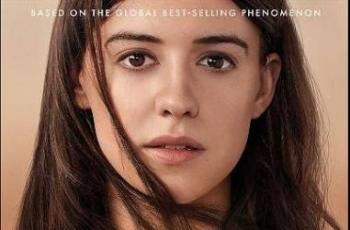 Sinopsis dan Fakta Where The Crawdads Sing, Film Misteri-Thriller yang Sedang Tayang di Bioskop