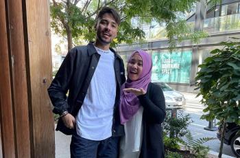 Menang Banyak, Mbak Lala Pamer Kedekatan sama Refal Hady: Nanti Aku Bungkusin Ya Beb