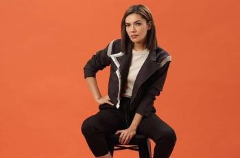 Najwa Shihab Tanggapi Kerusuhan di Kanjuruhan: Ini Tragedi Luar Biasa Besar