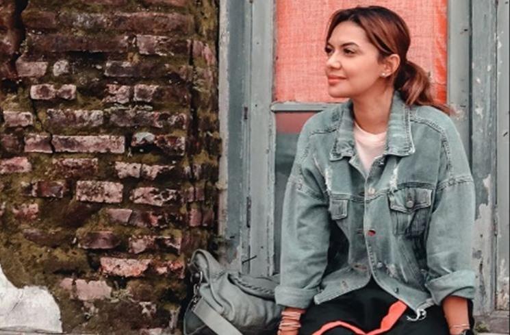 Sumber Kekayaan Najwa Shihab. (Instagram/@najwashihab)