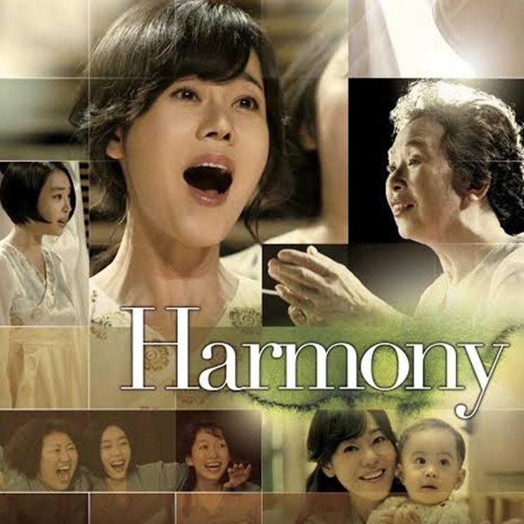 Film Berlatar Penjara. (IMDb)