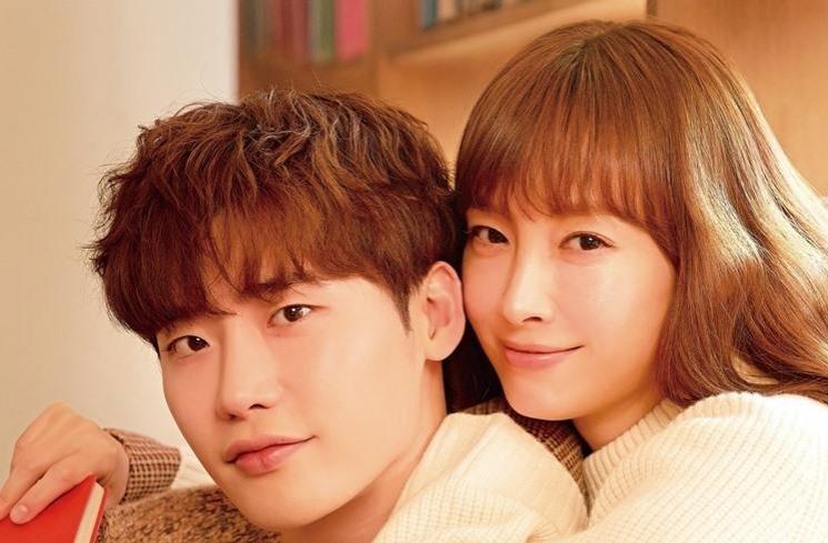 Fakta Travel Diary of Park Ha Kyung (Soompi)