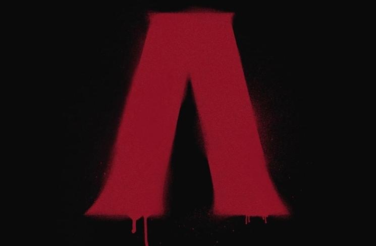 Sinopsis Arthur Malediction (IMDb)