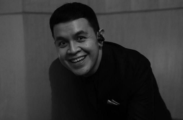 Artis Pernah Jadi Korban Bullying. (Instagram/tulusm)