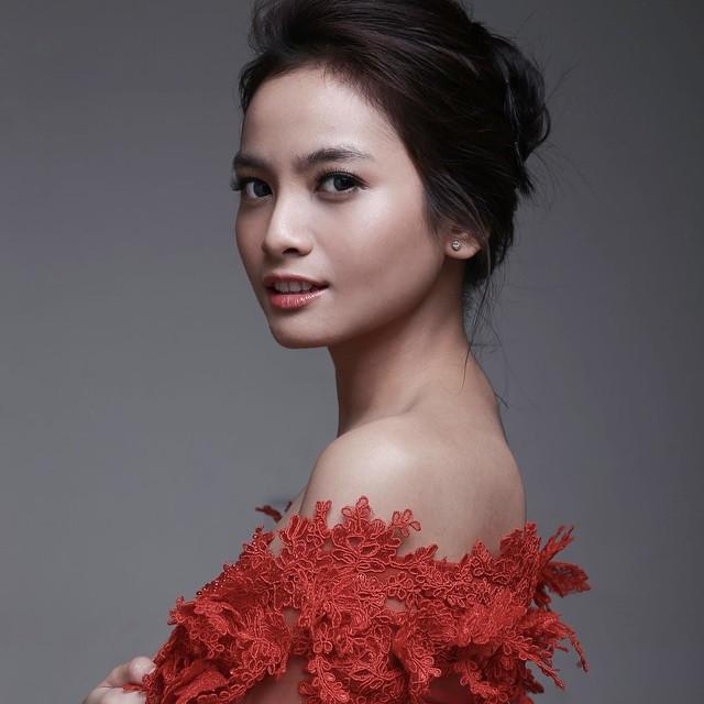 Transformasi Acha Septriasa(Instagram/@septriasaacha)