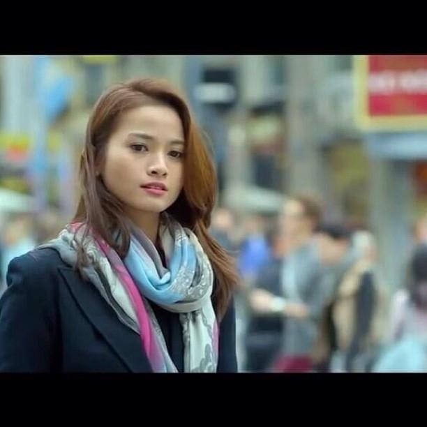 Transformasi Acha Septriasa(Instagram/@septriasaacha)
