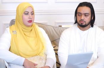 Tasyi Athasyia Bongkar Bukti Persekongkolan Keluarganya, Kolom Komentar Tasya Farasya Auto Ditutup