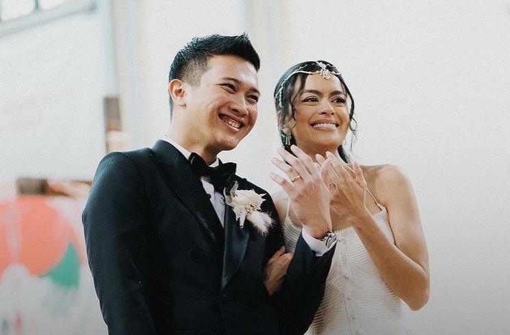 Potret Transformasi Eva Celia (instagram/@sophia_latjuba88)