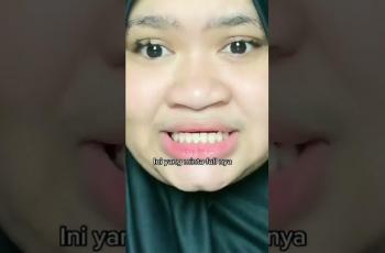 Lagu Begitu Syulit Lupakan Rehan Diganti Nama Jadi Ridwan: Bu Cinta Nangis Lihat Ini