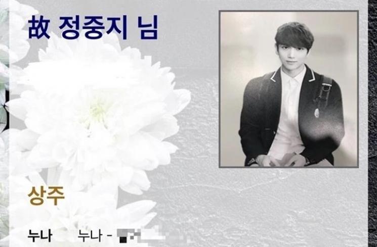 Jung Joong Ji. (kbizoom)