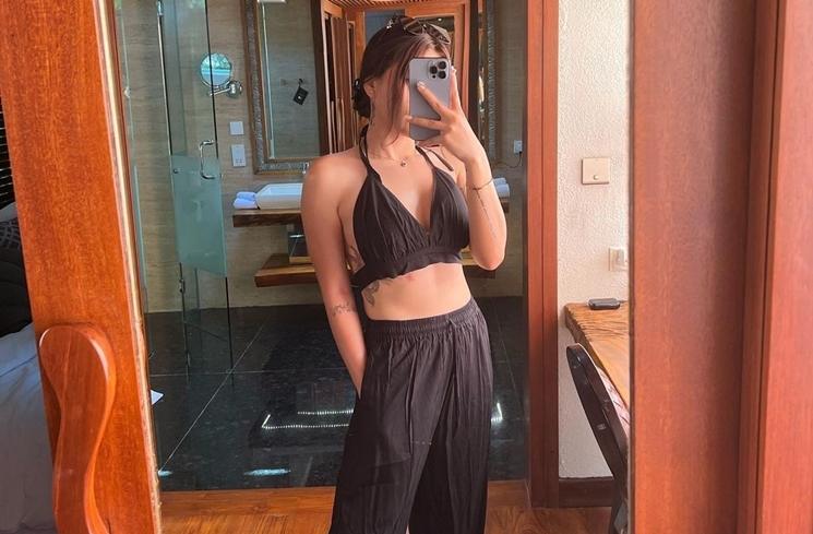 Body Goals Wendy Walters (instagram/@wendywalters)