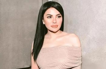 4 Artis Punya Tambang Batu Bara, Bisnis yang Sangat Menjanjikan