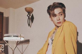 10 Fakta NCT 127 yang Akan Gelar Konser di Jakarta