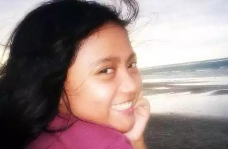 Transformasi Rachel Vennya (instagram/@rachelvennya)