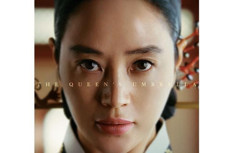 Drama Korea Tayang Bulan Oktober 2022 (Instagram/@tvn_drama)