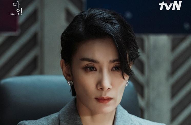 Fakta Recipe for Farewell (Soompi)