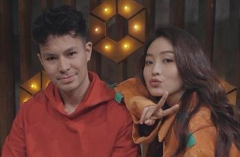 7 Persahabatan Artis Cewek dan Cowok, Ada yang Beda Agama