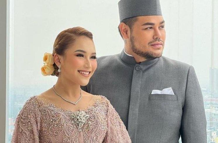 Persahabatan artis cewek dan cowok (Instagram/@ivan_gunawan)
