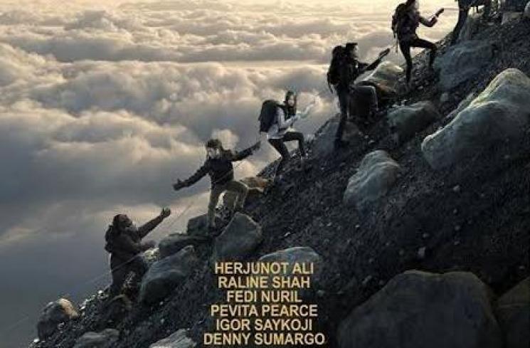 Film yang Menggunakan Angka di Judul (IMDb)