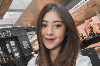 Mantan Thariq Halilintar Diduga Dapat Ancaman Pembunuhan dari Fans Fanatik Fuji: Barbar Banget