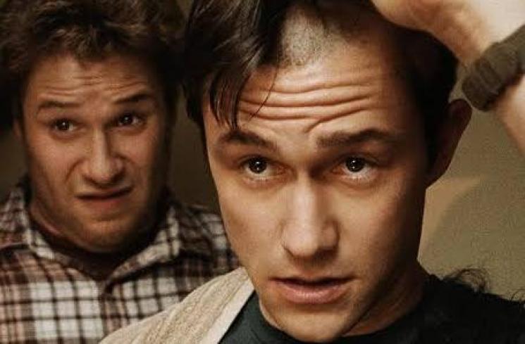 Film yang Menggunakan Angka di Judul (IMDb)