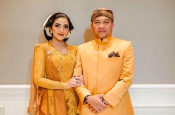 7 Artis Menikah Dengan Duda, Rumah Tangga Awet Sampai Sekarang!