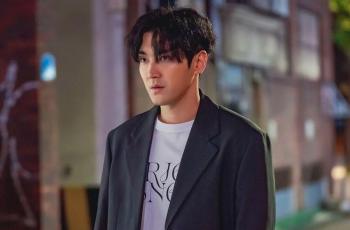 Fans Sebut Choi Siwon Tak Dihormati Rekan Bisnis asal Indonesia, Ini Penyebabnya