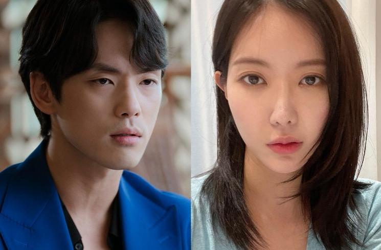 Fakta The Season of Kkokdu (Kolase Soompi dan Instagram/@hellopapa11)