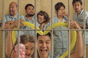 7 Film yang Menggunakan Angka di Judul, Ternyata Ada Arti Tersembunyi