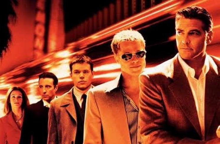 Film yang Menggunakan Angka di Judul (IMDb)