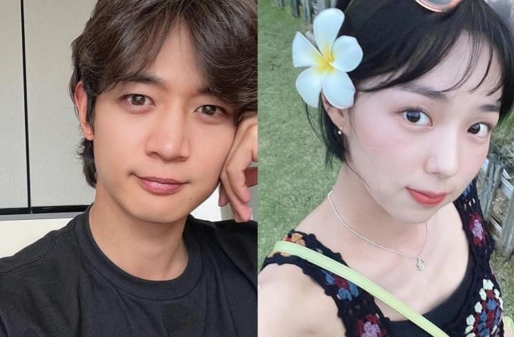 Sinopsis The Fabulous (Kolase Instagram/@choiminho_1209/@soobinms)