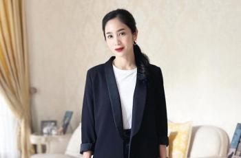 Heboh Isu Rizky Billar Selingkuh, Bunga Zainal Kok Ikutan Diserbu Netizen?