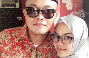Geram Adik Perempuannya Disebut Pembantu, Sule: Gue Tonjok Lu!