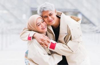 7 Sumber Kekayaan Rizky Billar, Pernah Sesumbar Kasih Uang Jajan 3 Digit buat Lesti Kejora